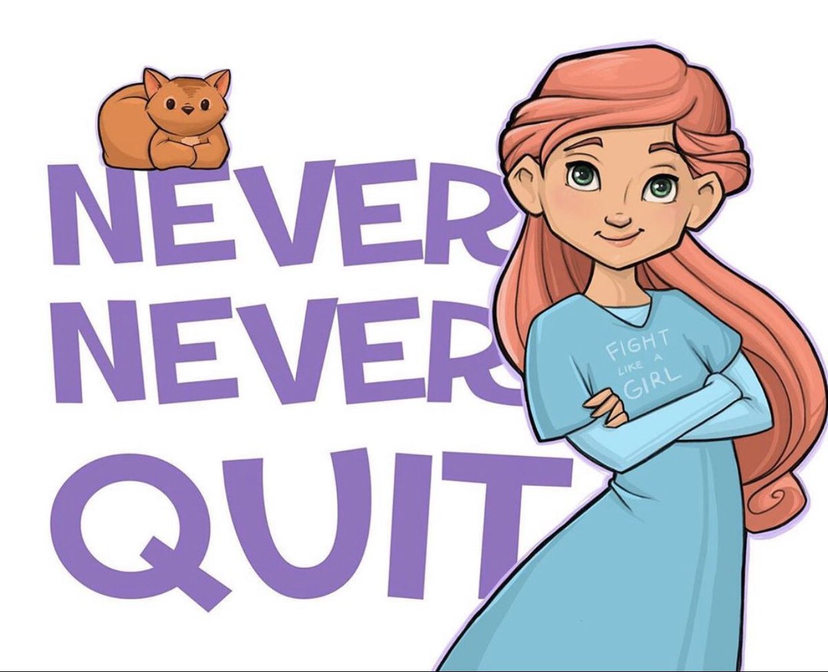 DarcyElizabet12's tweet photo. @fromthebunkerjr perfect for you. I’m plus she looks like you. #NeverNeverQuit https://t.co/nNtaO5yxvI