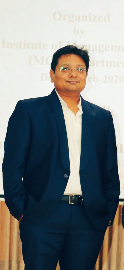 imsnehalvakilna's tweet photo. @ SS Agarwal Institute of Management and Technology Students of BCA, MCA & BHMS
#snehalvakilna #cyberawarness #cyberaashvast #i4c #cyberlaw #cybercrimes #cyberlawyer #cyberdoctor #firstcyberlawyer #surat #navsari #cyberexpert #warforce #snehasavarts #cyberpunk
#cyberraksha #gtu https://t.co/F91RbcTLxg