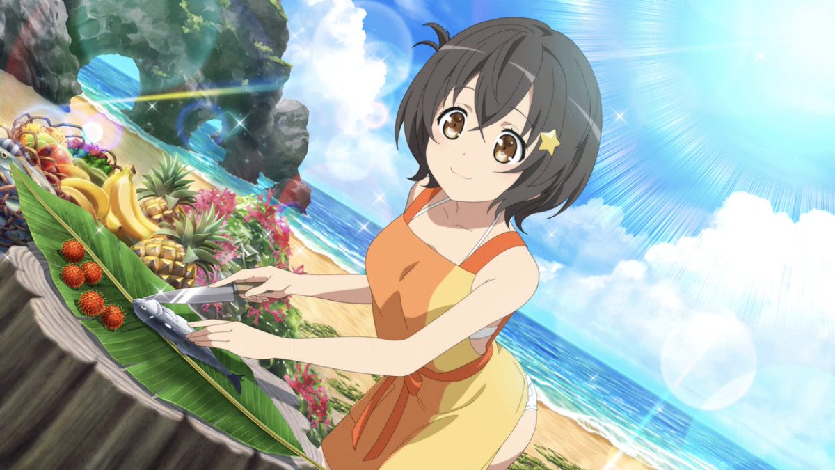 妖精りの ミカンちゃん誕生日おめでとおおおおおおおおおおおおおうっ やべーめっちゃ可愛いw 伊良子美甘生誕祭 2月14日は伊良子美甘の誕生日 ミカンちゃん生誕祭 2月14日はミカンちゃんの誕生日 ハイスクール フリート はいふり 妖精りの ミカンちゃん誕生日おめでとおおおおおおおおおおおおおうっ やべーめっちゃ可愛いw 伊良子美甘生誕祭 2月14日は伊良子美甘の誕生日 ミカンちゃん生誕祭 2月14日はミカンちゃんの誕生日 ハイスクール フリート はいふり