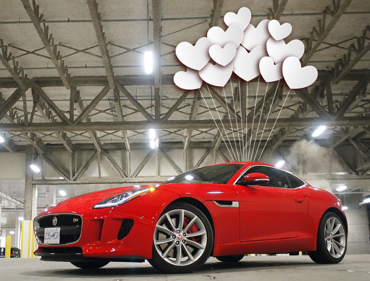 WheelUnity's tweet image. Have you seen how awesome our Wheel Unity product is?
Contact us today to find out more
#wheels