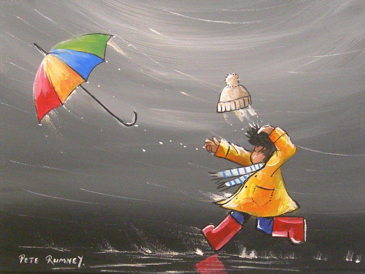 Pete_Rumney's tweet photo. Good morning , still sounds a wee bit windy out there today 😮
#keepyourhaton #windy #UKweather
https://t.co/TgACfDPlT8 https://t.co/HLQy0yaDK5