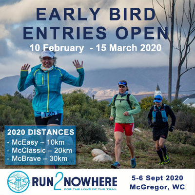 r2nevents's tweet photo. THE TIME IS NOW! Save More than 10% OFF #earlybirdentries Enter at @entryninja https://t.co/ffOqR7wh6x Payment plans available! #run4everyone #run #running #trail #trailrunning https://t.co/1QBZpmssOV