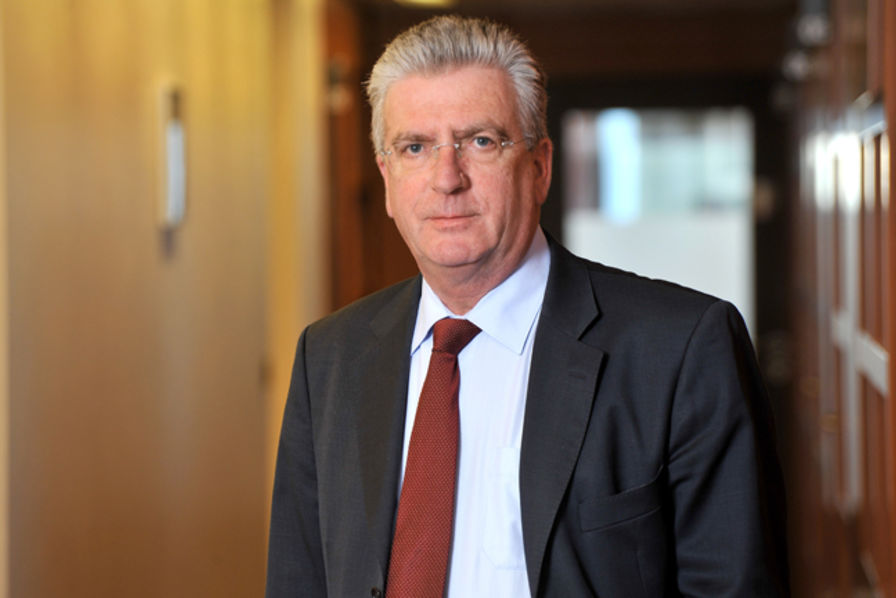 radioclassique's tweet image. Au programme de #ClassiqueMatin 

► 7h15 :  Dominique Langlois, président d’#Interbev, est l'invité de @dimitripavlenko @langloisdo 

► François Pupponi, député Libertés et Territoires du Val d'Oise est l'invité de @guillaum_durand @fpupponi 

trib.al/HLqAkiF