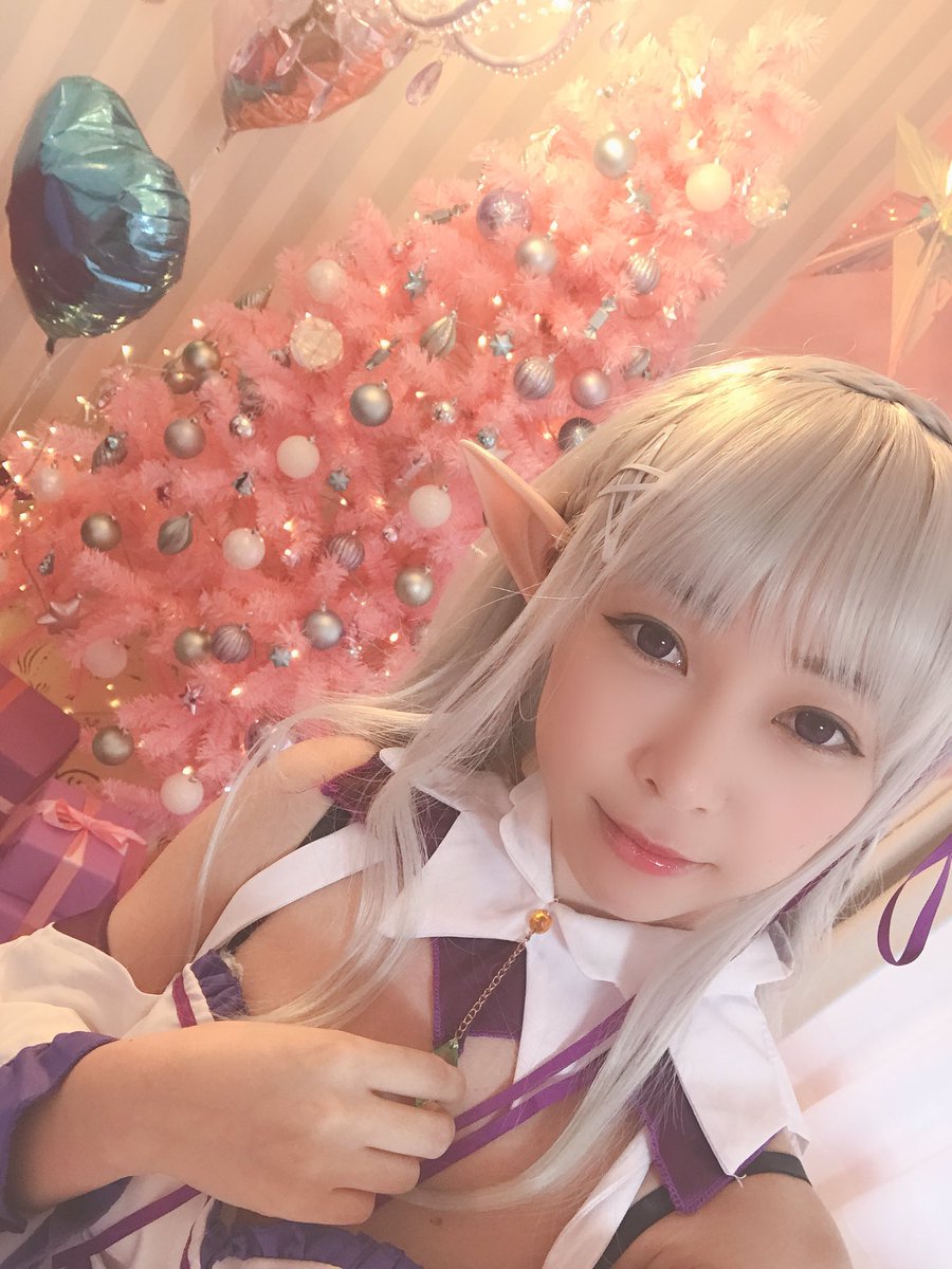 あいりす 涼宮ハルヒの憂鬱 涼宮ハルヒ 涼宮ハルヒ 涼宮ハルヒの憂鬱 コスプレイヤーさんと繋がりたい アニメ どこまでのびるかな