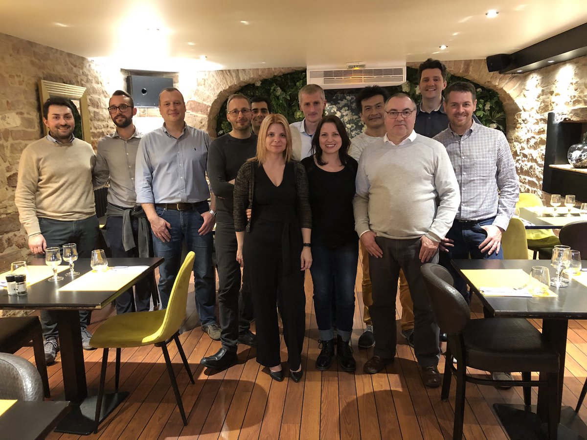 Gunlinsger week for WORKPLAN with a team always on the TOP #workplan #hexagon