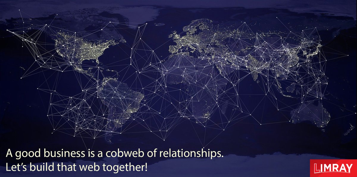 LimrayNetwork's tweet photo. we designed an ads network to connect advertisers and publishers from all over the world. Experience this world-class adventure with Limray!
Visit our website https://t.co/QXmpwbFSzk
#Limray #AdvertisingNetwork #GlobalAdsNetwork #Publishers #Advertisers #Advertisement https://t.co/SZXz83bbF4