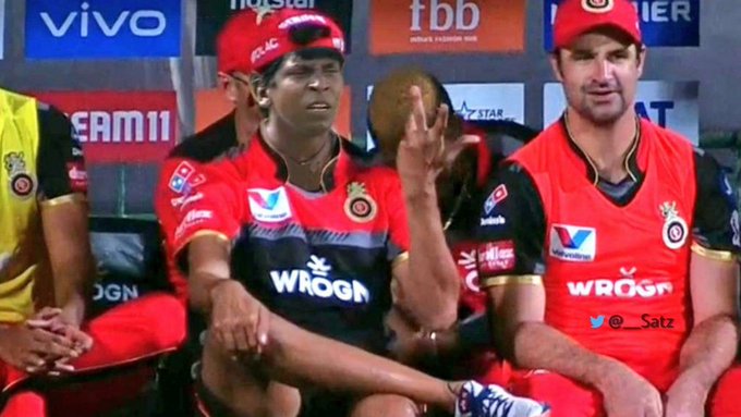 EQopuawU4AAnFAU?format=jpg&name=small