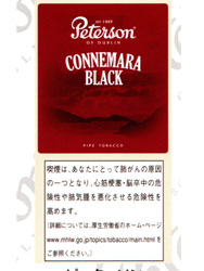 _temakiya_'s tweet photo. ※新入荷※
Peterson
・アラン
・コーンメイラブラック
・アイリッシュデュー
・ワイルドアトランティック

40g入り　1370円
https://t.co/HHENe5Wxeq https://t.co/eu2zODkZQW
