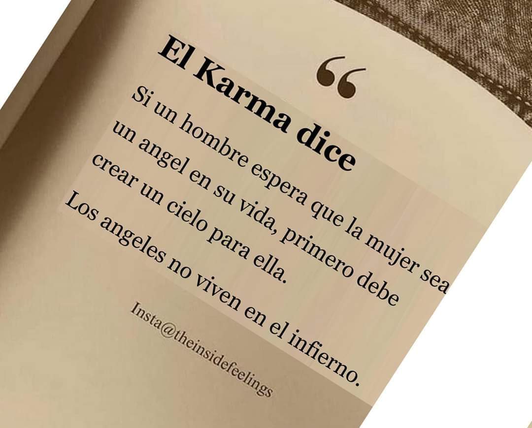 Kerlei (@kerlei5) on Twitter photo 