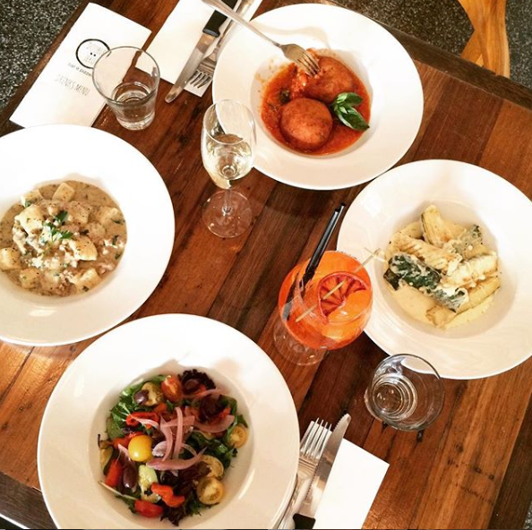 Broadbeach GC tweet media