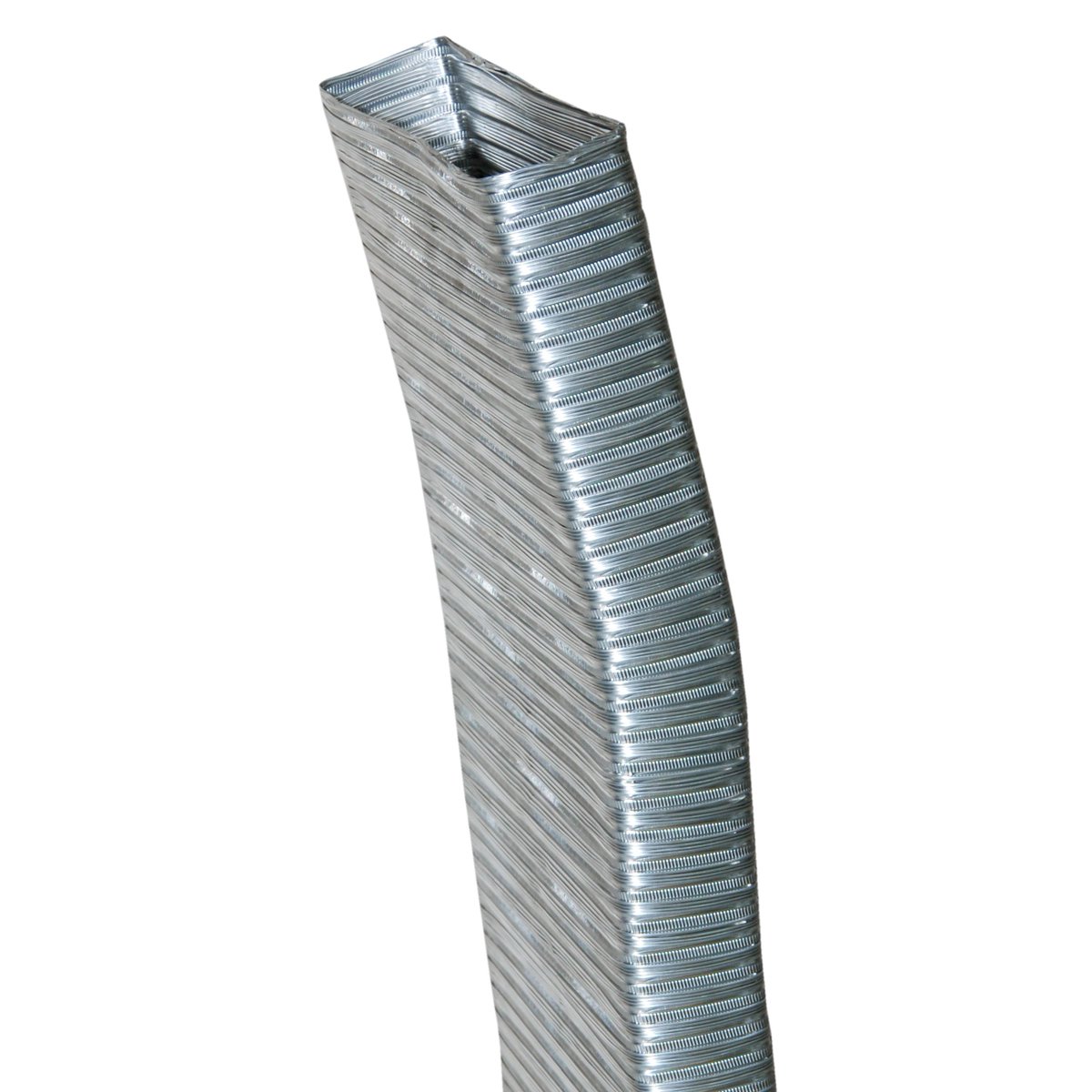 Samco Class O Rectangular Semi-Rigid Aluminum Duct is a rare product in HVAC industry. It is made up of a special Aluminum Alloy that prevents corrosion and fatigue. For more info -: samcoflex.com/rectangular-se…
#ducts #duct #hvac #samcoflexducts #ishrae #ashrae #ducting #hvacindia
