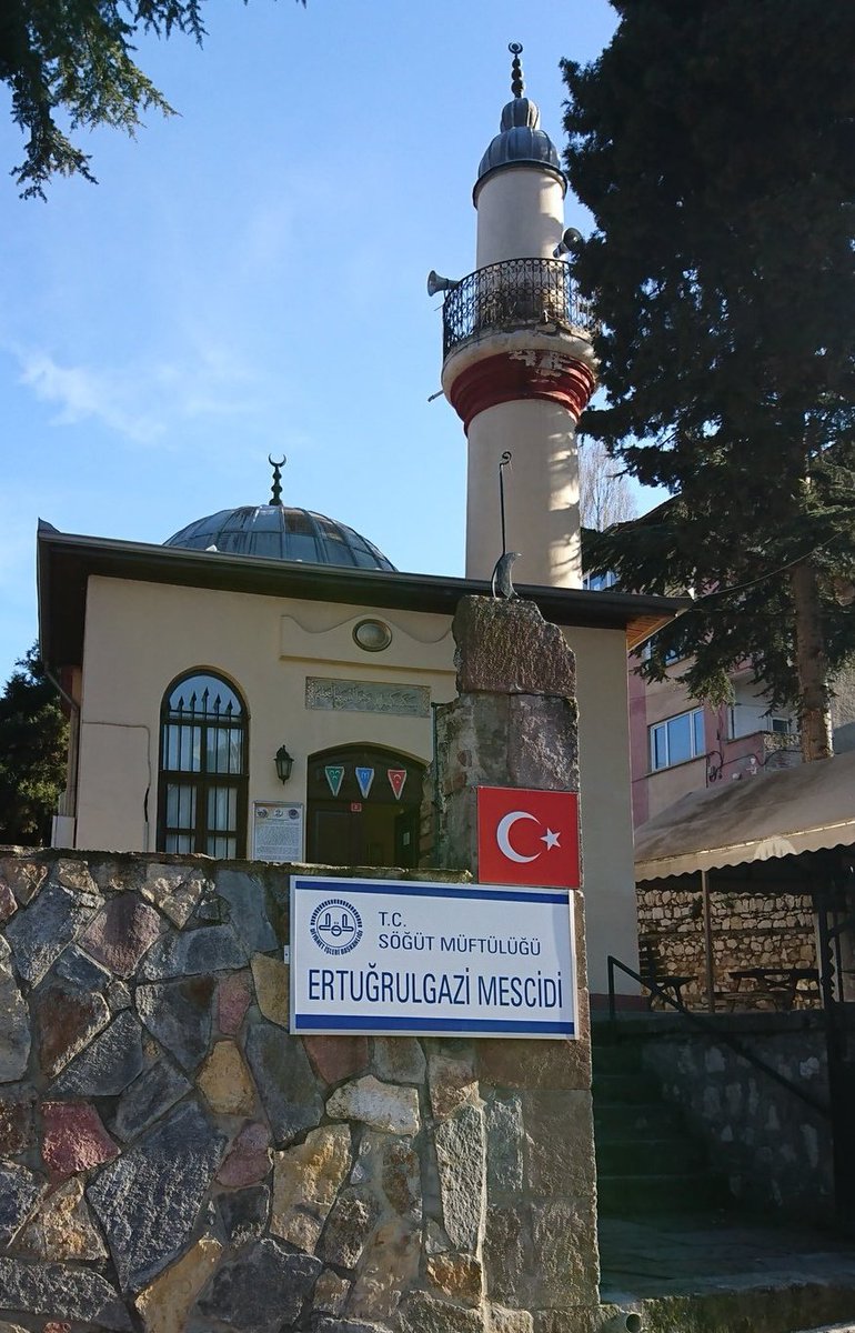 Raşit Bektaş tweet media