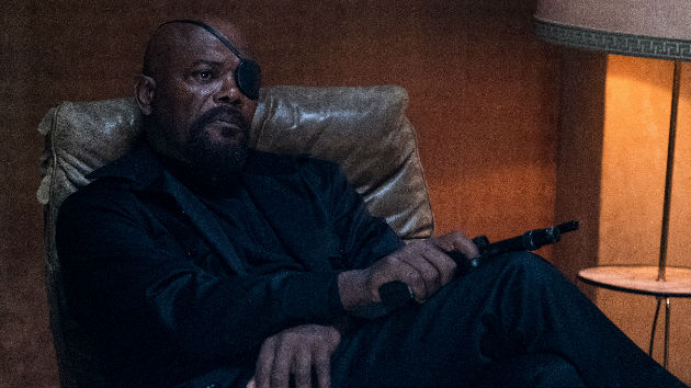 ฉันชื่อนุกนิกไปแล้วได้อย่างไร