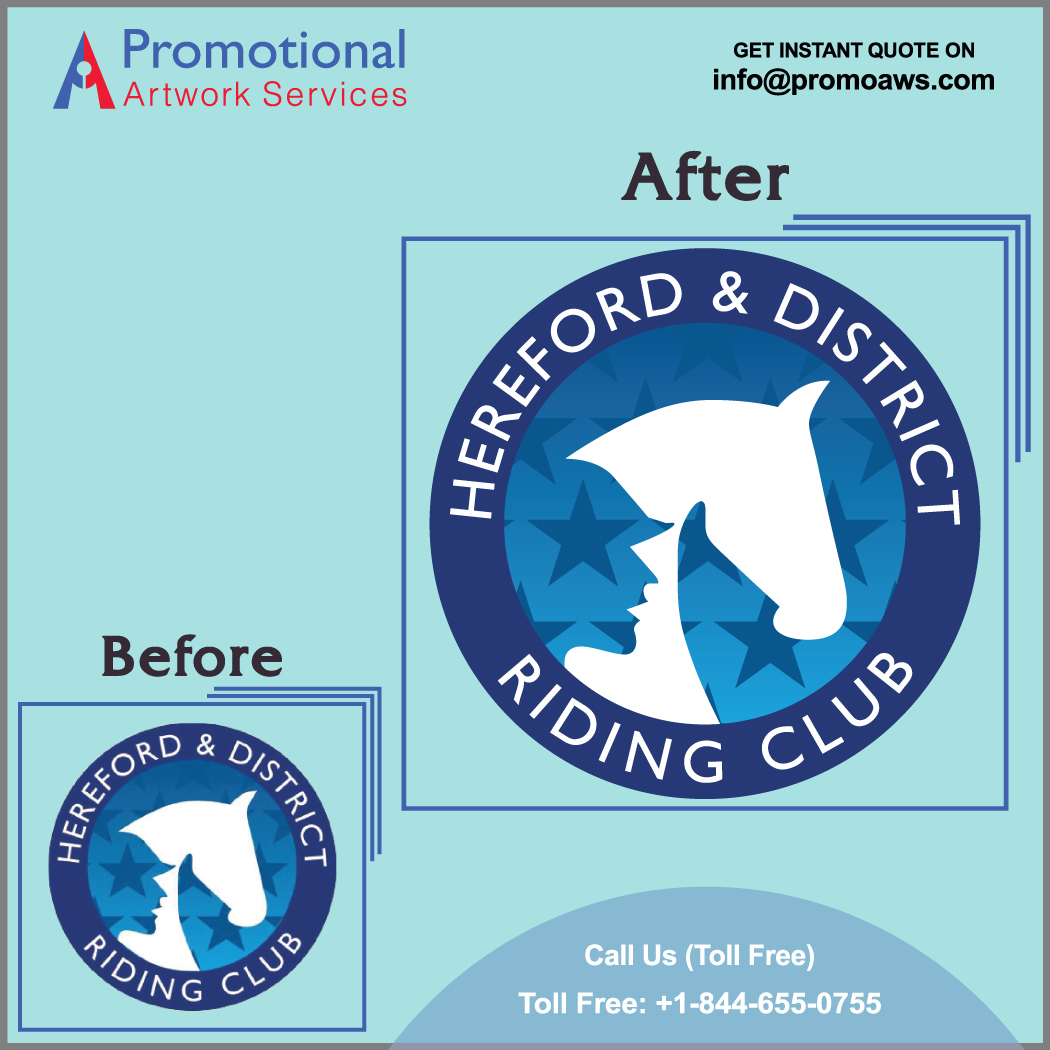 PromoAWS's tweet image. Get the best deals on #vector #conversion from #PromoAWS. Do check out my website : promotionalartworkservices.com