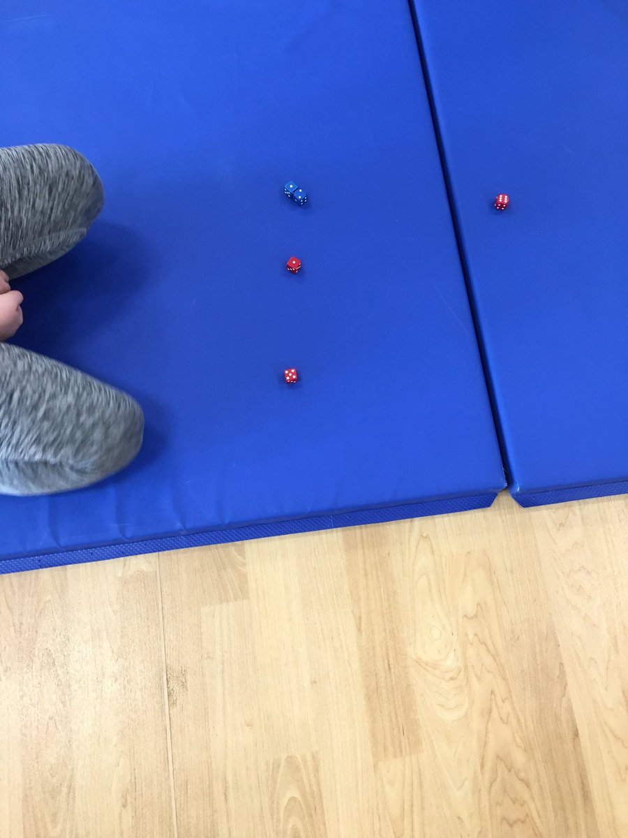 Veckans Lektionsbesök inspirerar och leder till viktiga disussioner om hälsa och hållbarhet. Tack <a href="/AnnikaBernstrom/">Annika Bernström</a> för en fantastisk lektion med idrott och matematik i en härlig mix #solskol #häggvikskälbyskolan #jagharvärldensbästajobb
