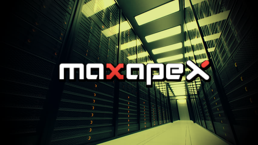 MaxApexHosting's tweet image. We provide 24/7 support and 99% uptime guarantee for #Oracle APEX. #Hosting2020 #ApplicationExpress