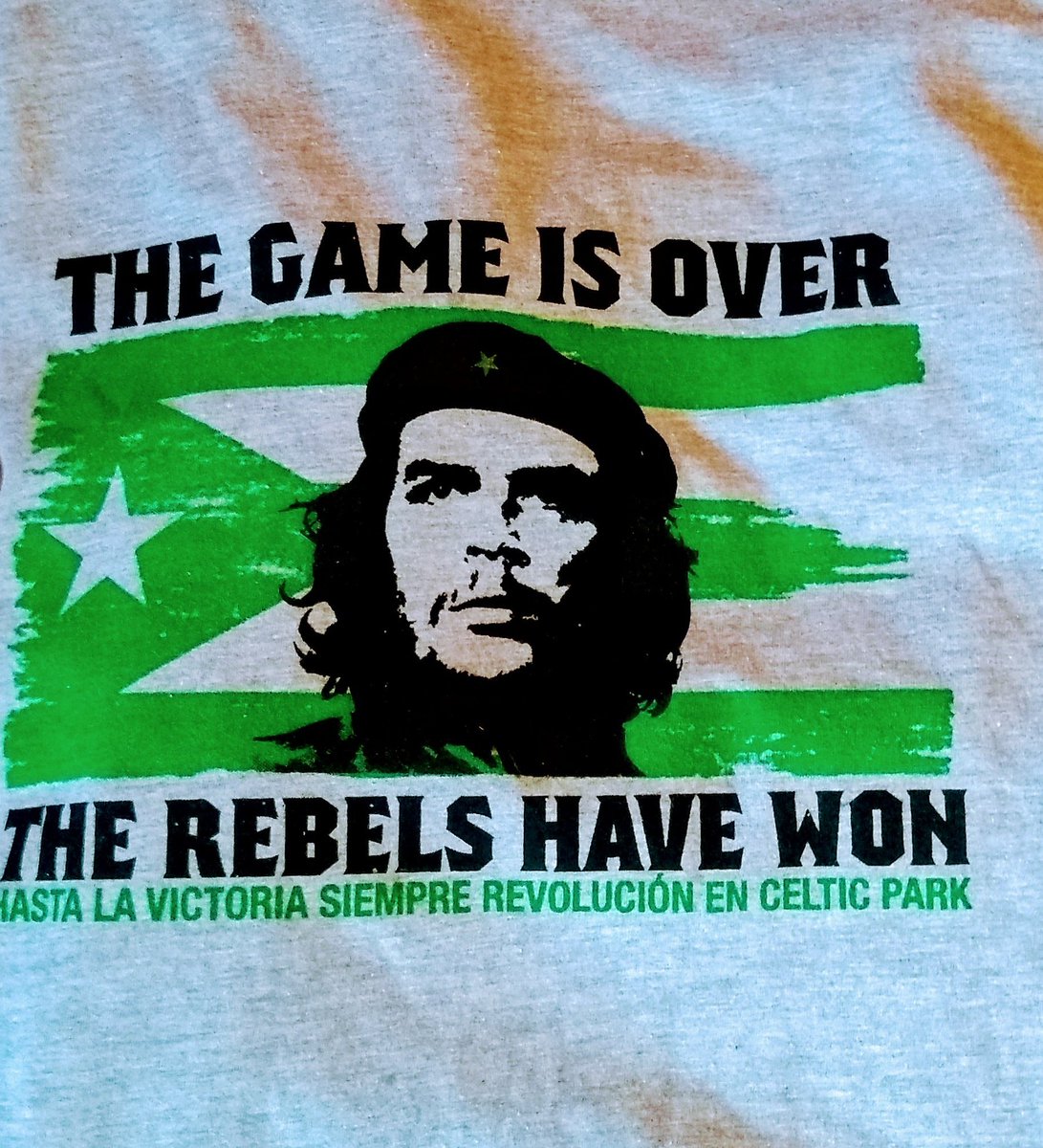 SeanMacGobhann's tweet photo. Here we go, 9 in a Row #9inaRow #mindthegap #CelticFC #hunplosion https://t.co/noW2w9Rr8O