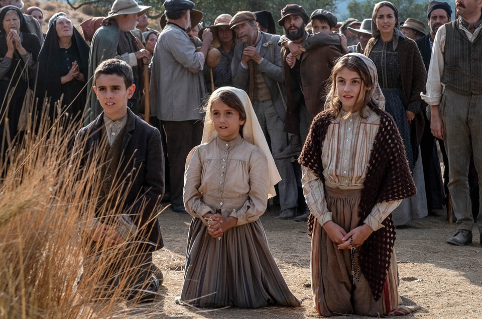 Fatima2020Movie's tweet photo. Fatima 2020 Full Online Streaming
Streaming Fatima 2020 Watch Online
Watch Fatima 2020 Full Online Streaming
Fatima 2020 Watch 123Movies
Watch Fatima 2020 Online Free

@Fatima2020Movie https://t.co/JrwTi2UZJq