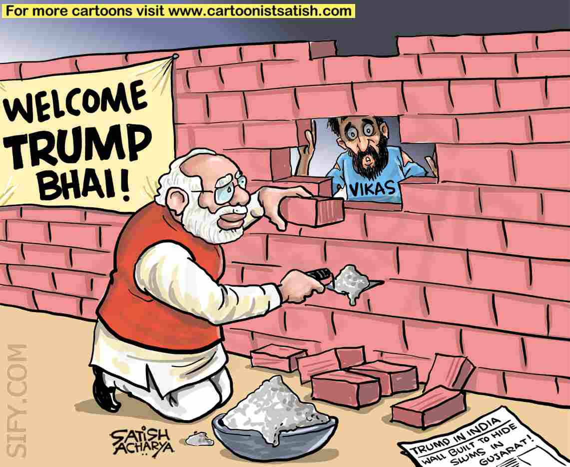 Satish Acharya on Twitter: Satish Acharya on Twitter: