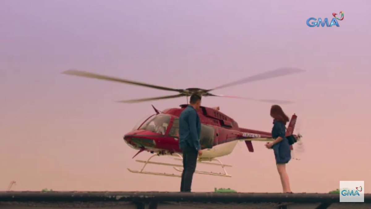 kanakhamil's tweet photo. Ganda ng color grading ha. Naku @GMADrama please maintain this ๐ ito na un! The best adaptation na nagawa nyo #DOTSPHFirstDate https://t.co/EYn6Wj30fc
