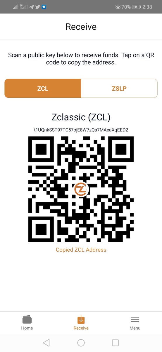jnnfr2020's tweet image. @lasercrypto20
@DonatellaKerr
@khezeyzey
@redspyder7
@AkshayS93

Thank you very much Sir Rhett. #800cc #ZCL  #PandaWallet