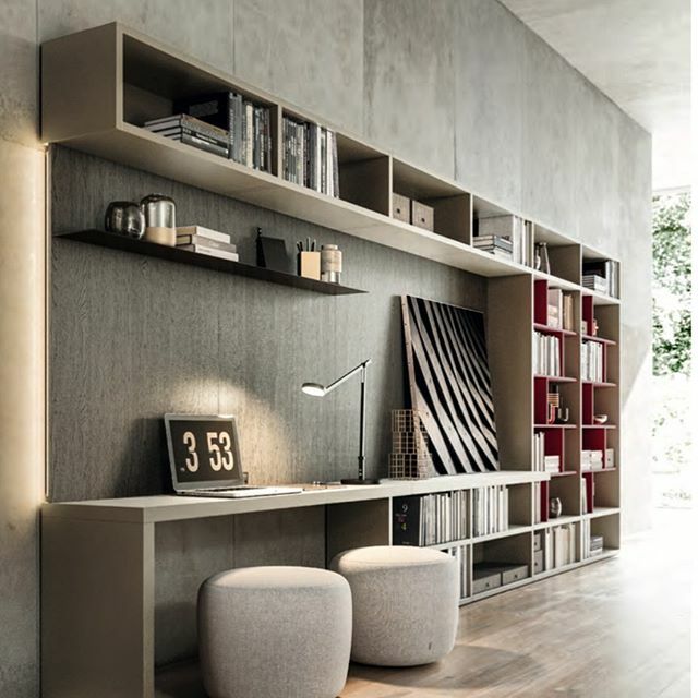 Who doesn’t love a bit of storage ? ... It’s amazing what you can achieve using our ‘kitchen’ units !
•
Perfect for your open plan living space ... keeping the flow from kitchen to living space .
•
Available from Taylorscot ... always thinking outsid… ift.tt/38zLxCQ