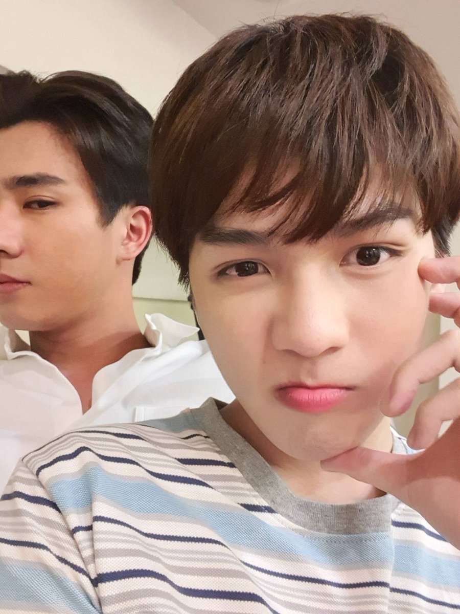cooheartt's tweet photo. ขอยาดเจิมแท็กน้องหน่อย ค้นเจอพอดี ดูความเพิ้ด งืมม...ไม่แท็กให้มาเห็นเอง55 #KDPPE https://t.co/IQFoRSDFDO