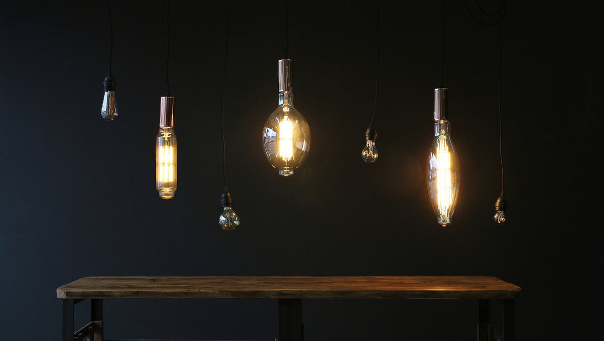 RockettStGeorge's tweet image. Rockett St George Energy Usage 💡
.
We've switched our energy provider at our Sussex Headquarters to renewable electricity company @ecotricity. It's just one of our ways we're trying to reduce our impact on the environment. rockettstgeorge.co.uk/sustainability #ecotricity