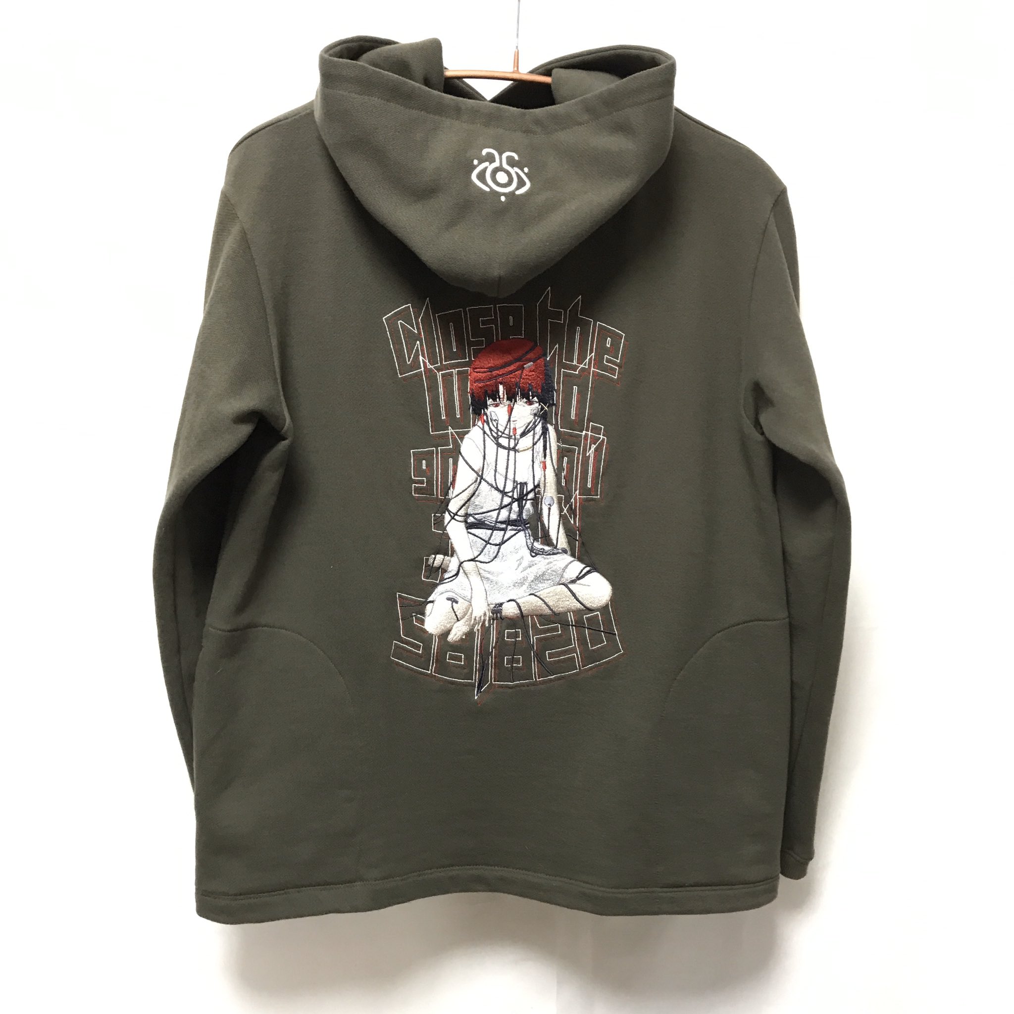 メッサストア on X: メッサストア on X: