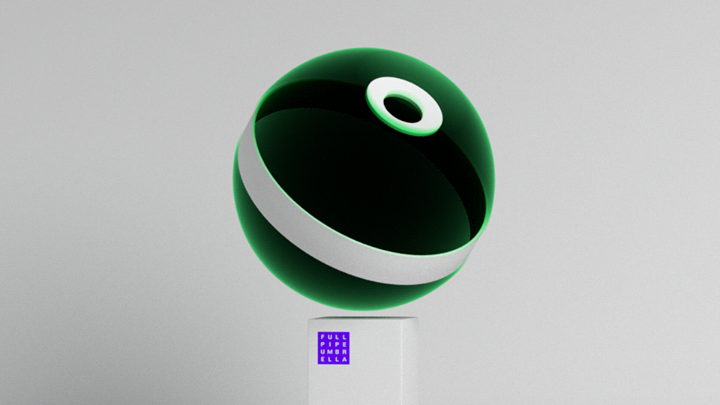 endersaka's tweet image. Blender material inspired by BlenderDiplom youtu.be/qkqsx951gcg This one is based on #absorbance instead of optical depth and features more accurate properties.