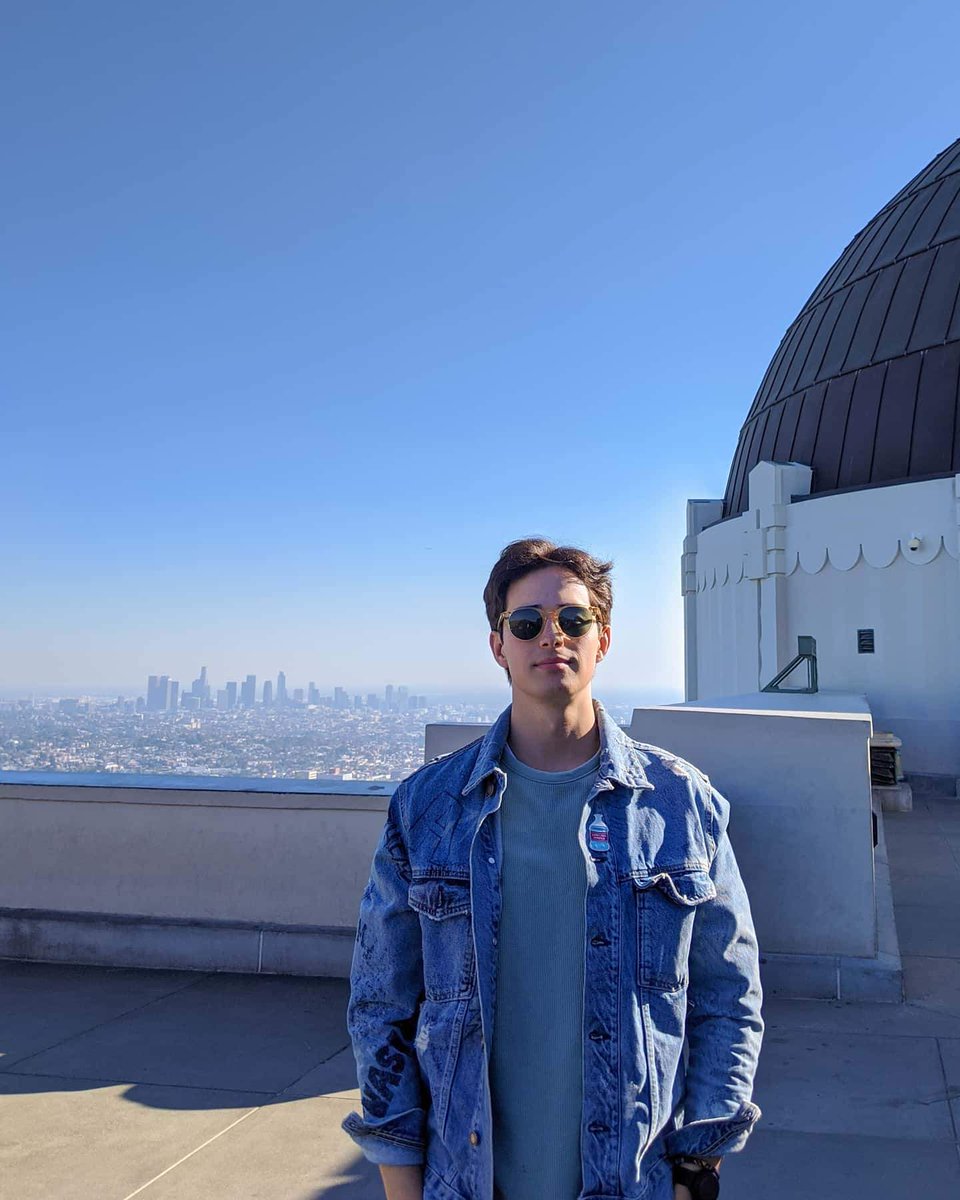 IvanKnightsOFC's tweet photo. ❤ #Repost @ivandorschner: Obligatorily Observation

#IvanDorschner
#IvanKnightsOfficial https://t.co/JLde4HlZML