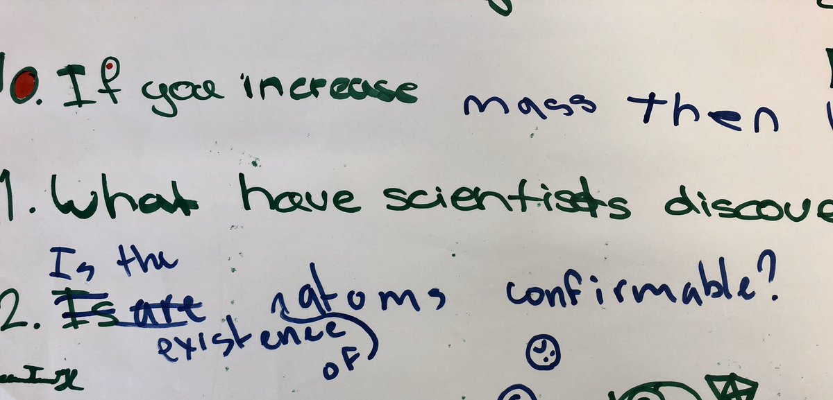 Peter Hennigar tweet media