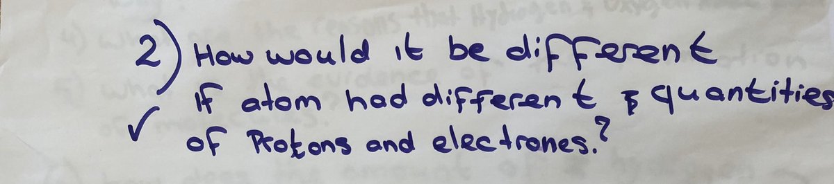 Peter Hennigar tweet media