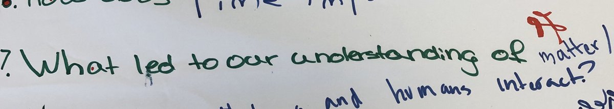 Peter Hennigar tweet media