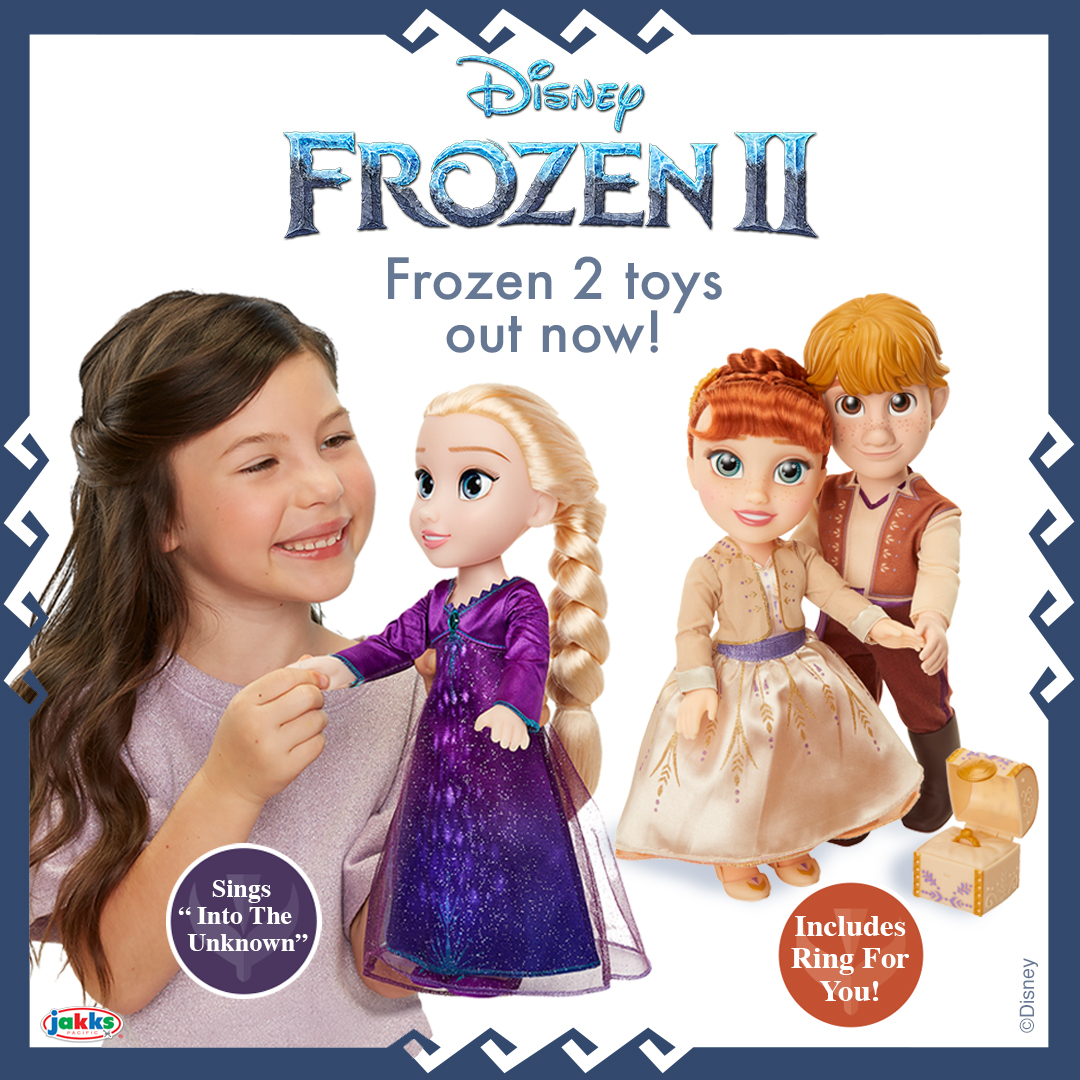 Prima Toys tweet media