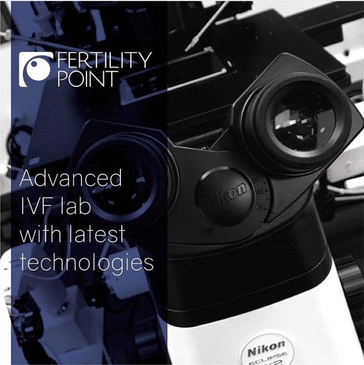 Fertility_Point's tweet photo. Our IVF lab features the latest cutting edge technologies including  the time lapse incubator to capture images of embryos developing, in a safe and controlled environment. For more info  call +254 787050074 or visit our website https://t.co/iGvEpXHsLa #fertilitypoint #IVF https://t.co/9kXsqwawQT