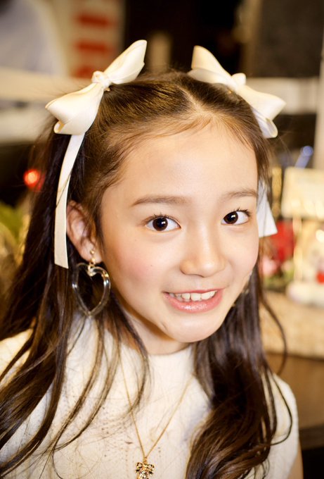 石原咲奈のTwitter画像14