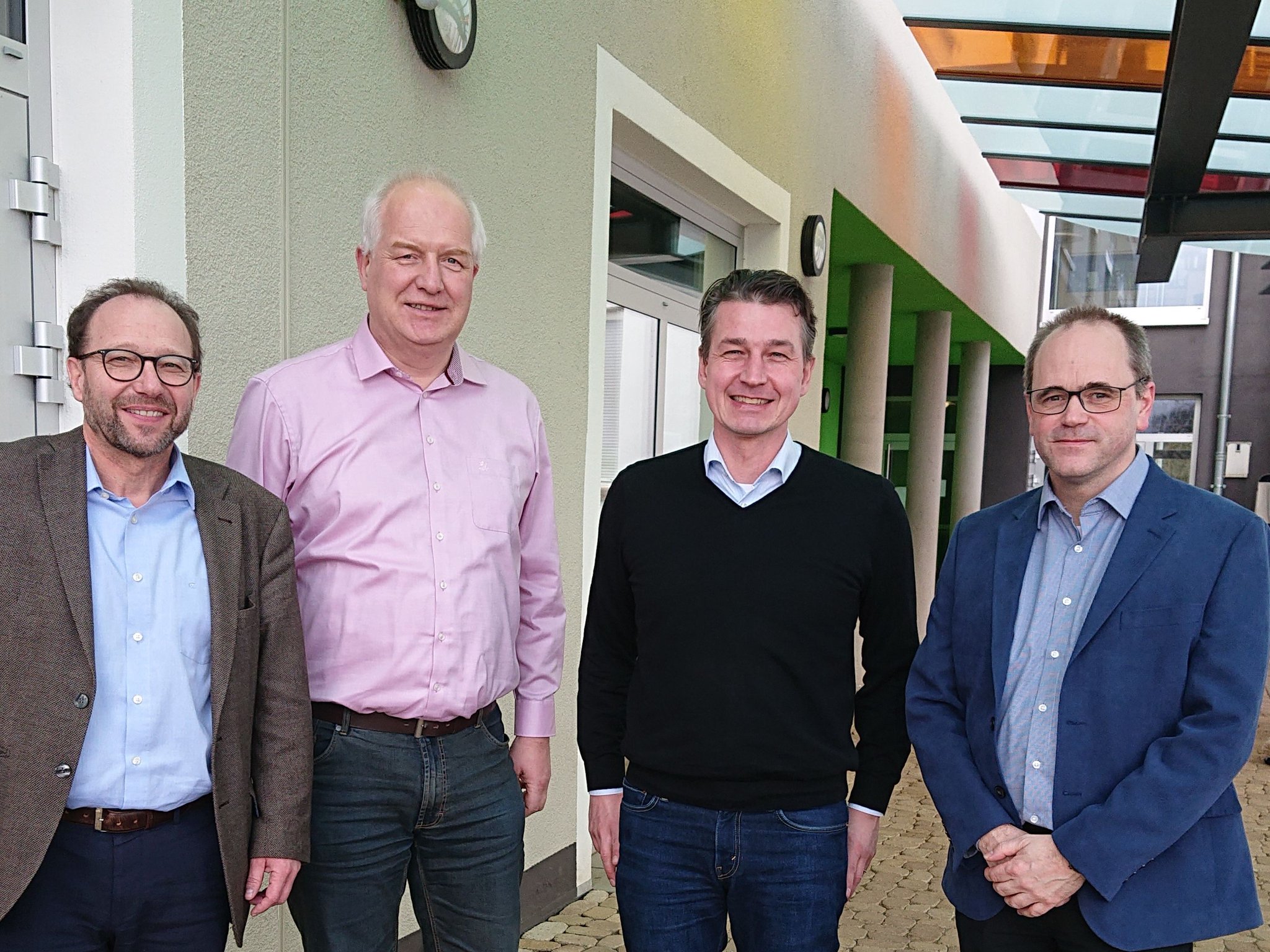 Vdp Hessen Rlp Sl Begrussung Unseres Neuen Vdp Mitglieds Weierhof Einem Privatgymnasium Mit Internat Unweit Von Mainz 1867 Durch Die Mennoniten Gemeinde Gegrundet Lernen Heute 900 Schuler Innnen G8 Im Ganztagsunterricht T Co