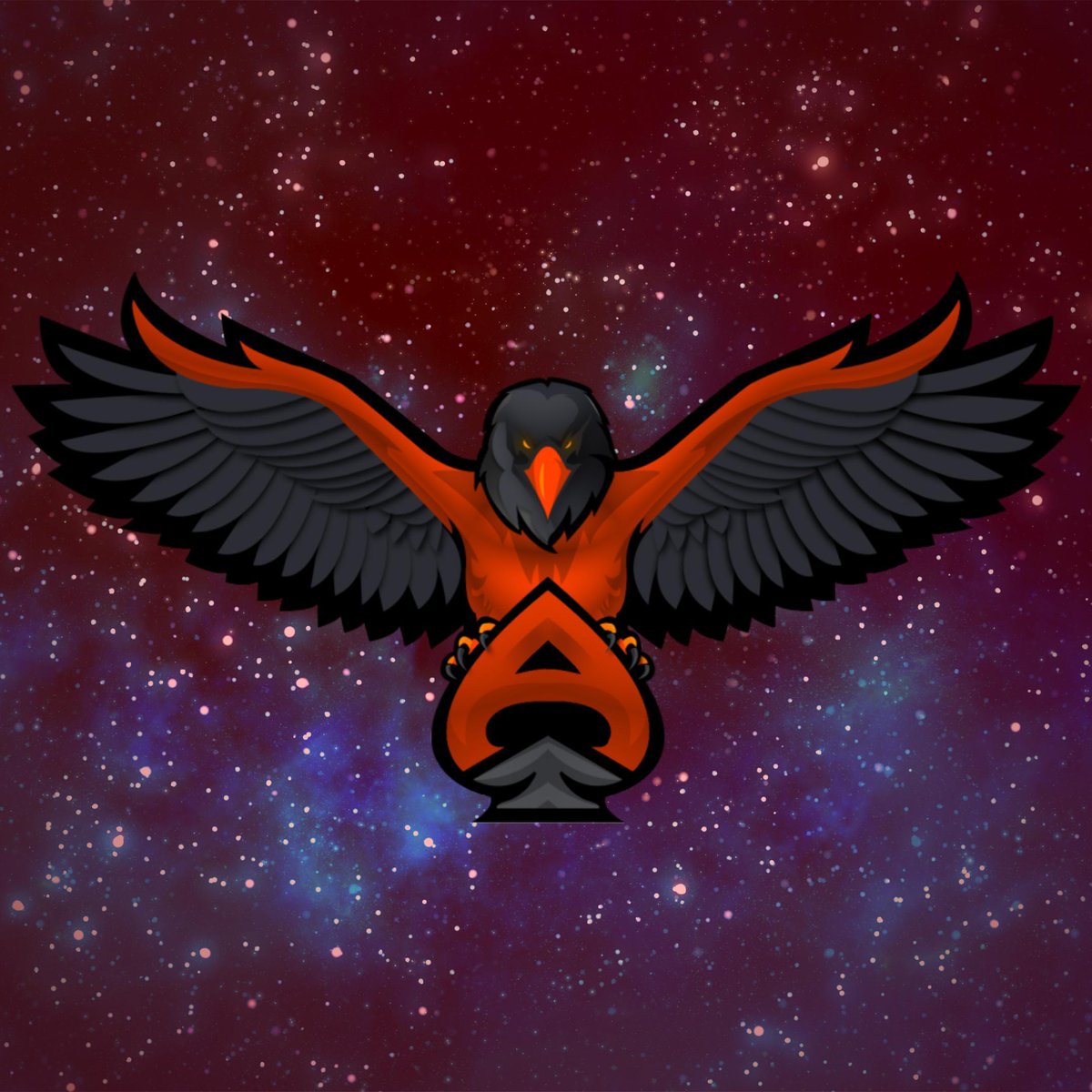 aceclanorg's tweet photo. Hey everyone!! We here at AceClan would love to have you gaming with us! If you would like to join please use the link to our discord server below! Remember gamers, stay hydrated!
https://t.co/kDirapRMGy
#gamer4life #gamingclan #gamingclan #gamer #recruitingmembers #aceorca1 https://t.co/eD1YkLwrwI