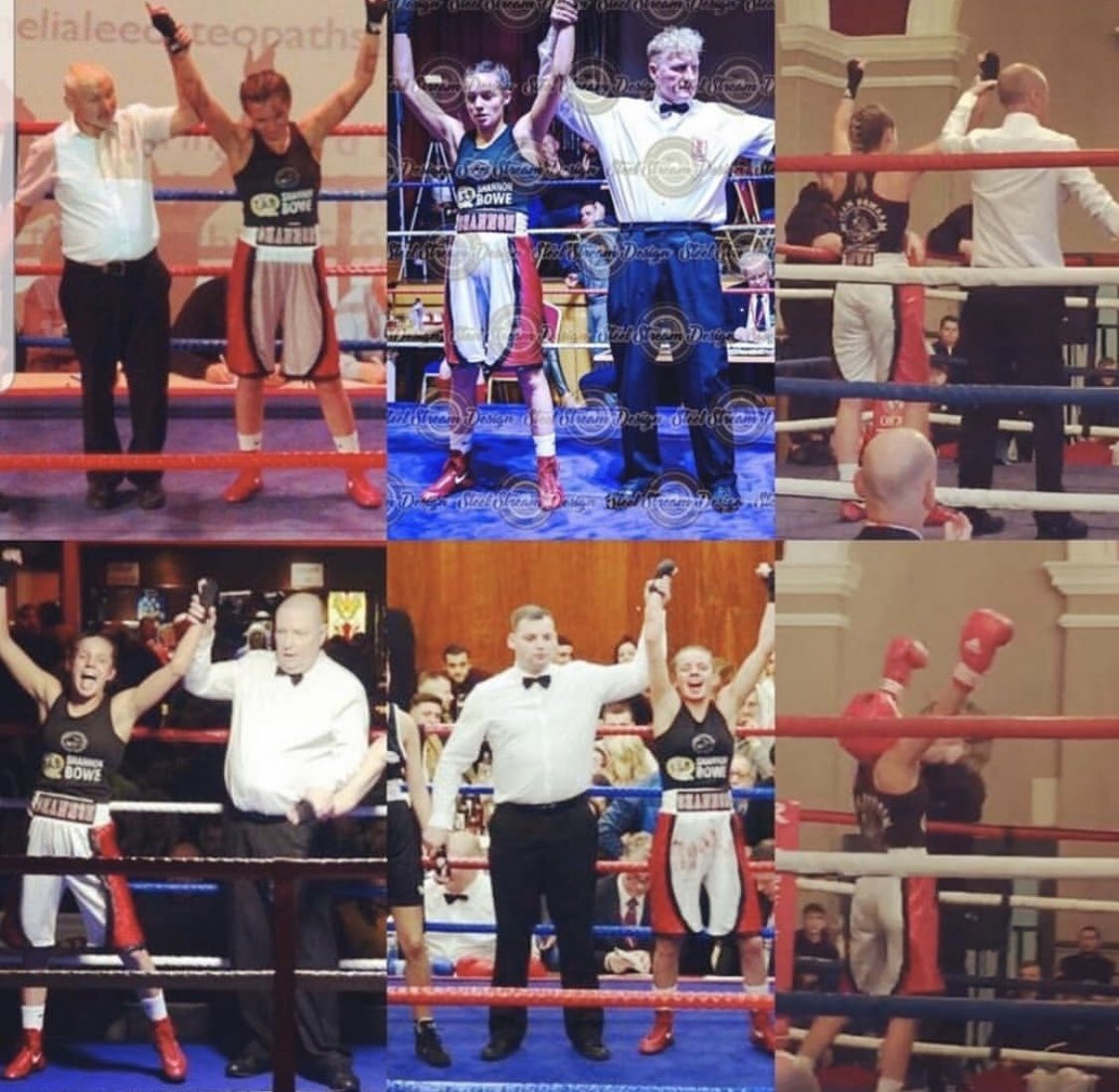 shannonbowe6's tweet photo. Hopefully get passed by the board and medicals, Means I can come to make my professional debut 9th of May at the Lancastrian suite ready to put all the work into action in the ring, watch this space🥊👊🏼😆🔥 #TeamBowe #TeamTNT #SHANBO https://t.co/aDagryoM1Q