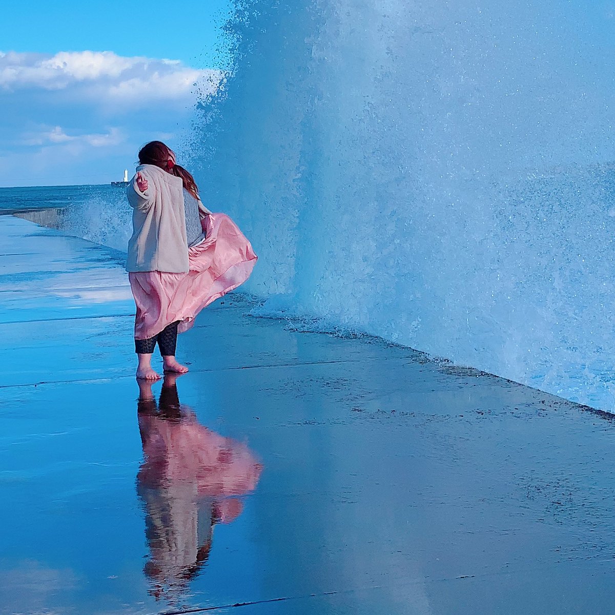 あんみつ (@69dokukinoko69) / Posts / X