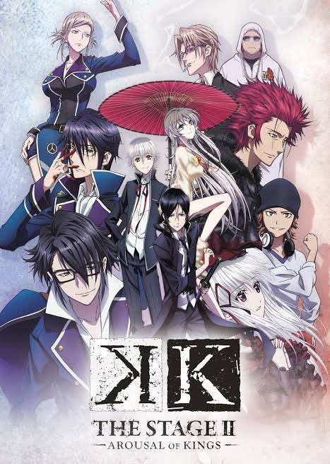 くそかっこいいのtwitterイラスト検索結果 古い順