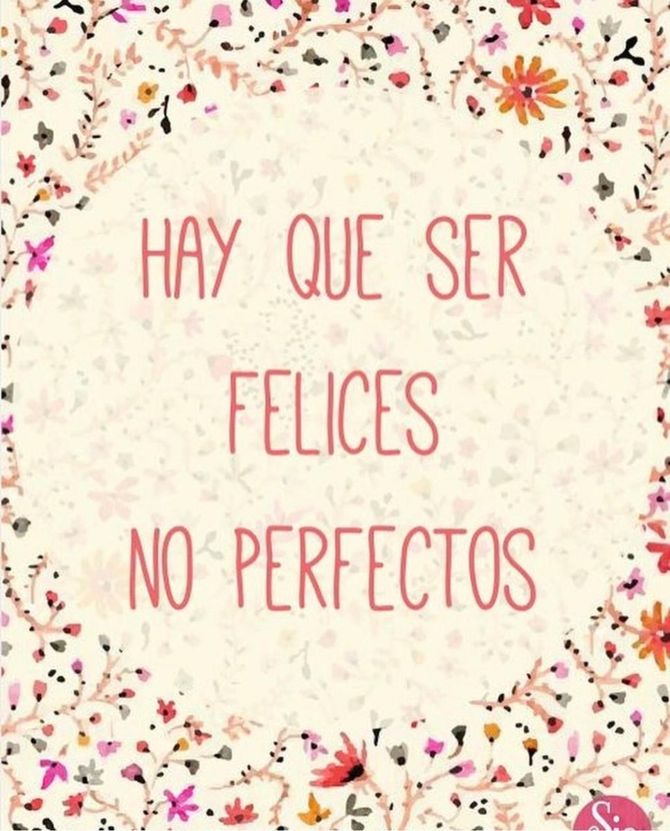 Mujerhoy's tweet photo. #buenosdias #felizjueves https://t.co/uowSQnrLo1