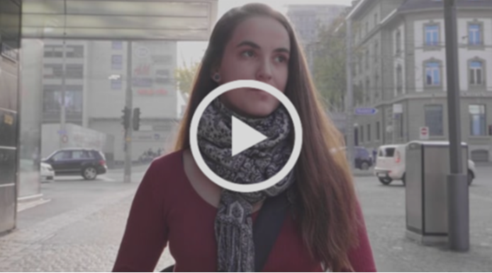 Hansueli Gujer tweet media