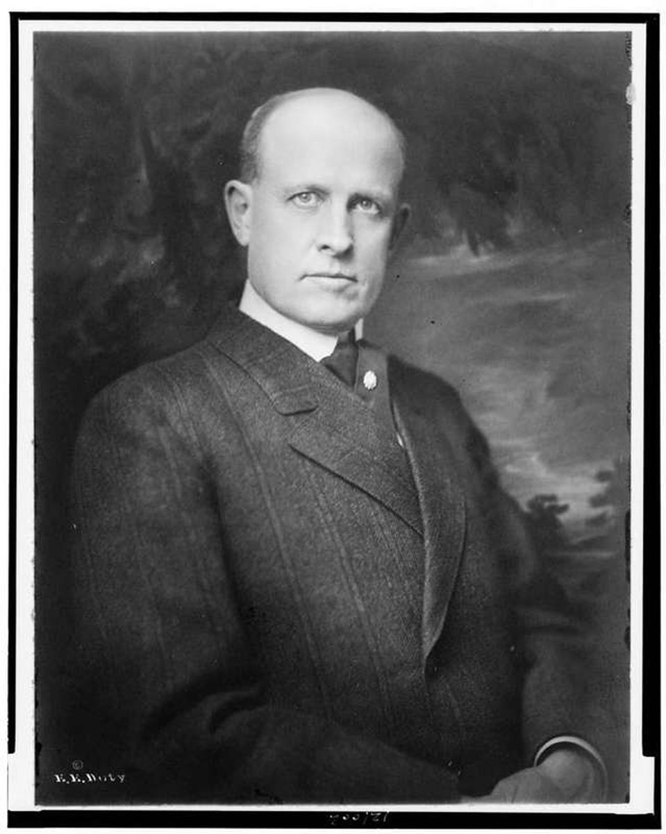 вильям пост. Willing post. зак уорд постал. бад пост лотерея. шерлок холмс и секретное оружие.