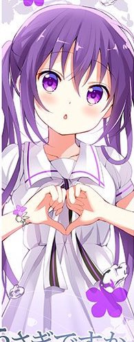 紫キャラのtwitterイラスト検索結果 紫キャラのtwitterイラスト検索結果