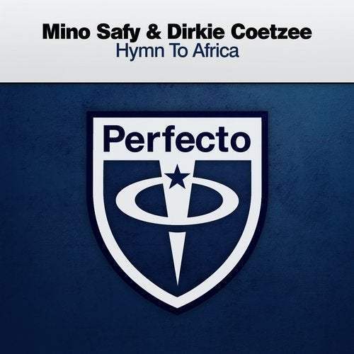 Out via @PerfectoRecords... @MinoSafy & @DirkieCoetzee - Hymn To Africa! #TranceFamily #TranceAttack #WeLoveTrance tranceattack.net/mino-safy-dirk…