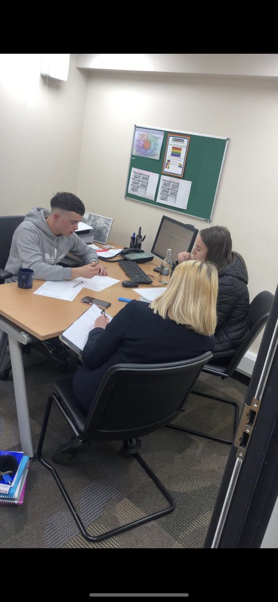 Mike McVeigh tweet media