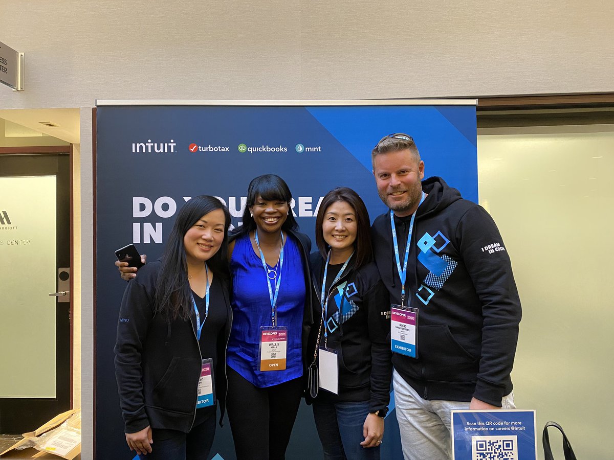 Mindy Trinh tweet media