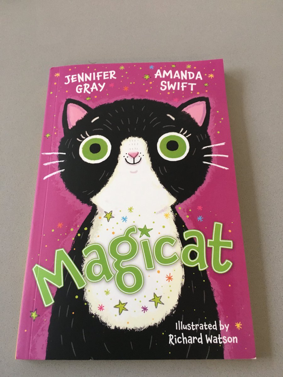 Thrilled to see this. My first book w @BarringtonStoke & lovely @AilsaBathgate. Whole process has been a joy! @JenniferGrayBks @amandaswift